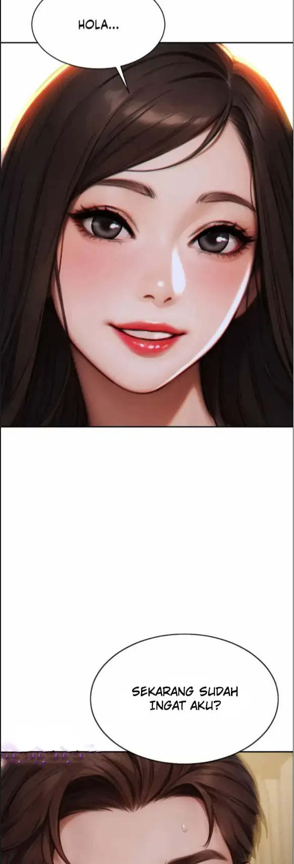 image-komik-i-divorced-my-wife-mojo-chapter-10-67/69