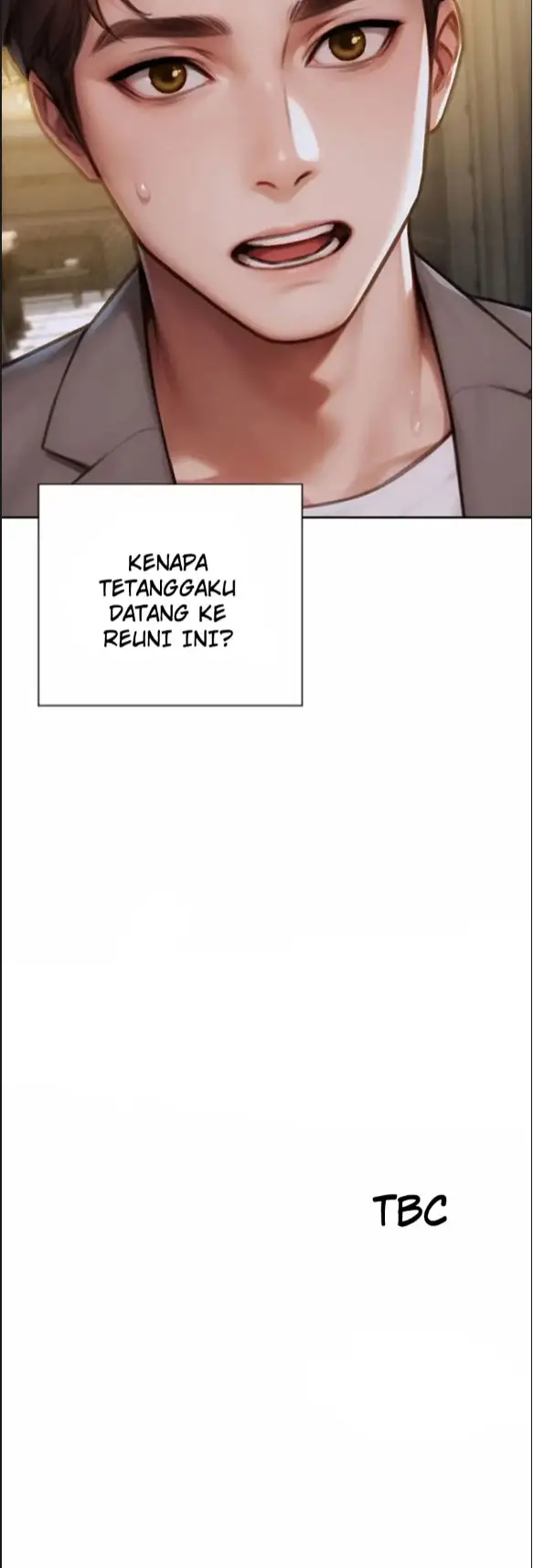 image-komik-i-divorced-my-wife-mojo-chapter-10-68/69
