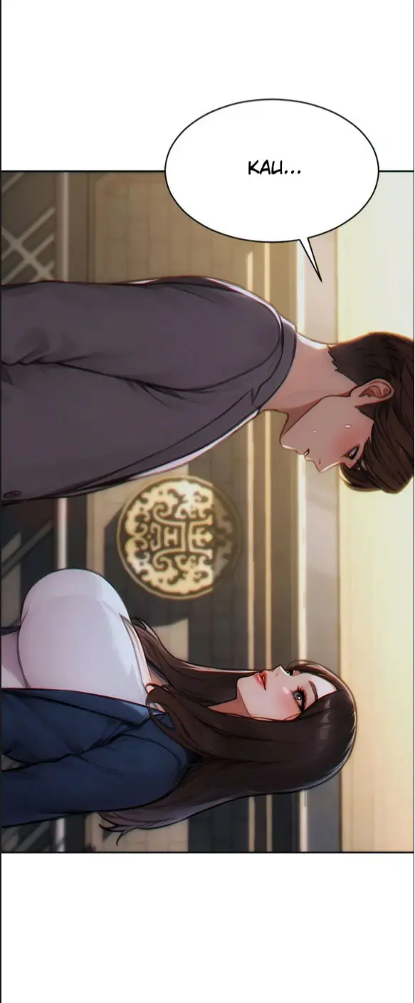 image-komik-i-divorced-my-wife-mojo-chapter-11-0/68