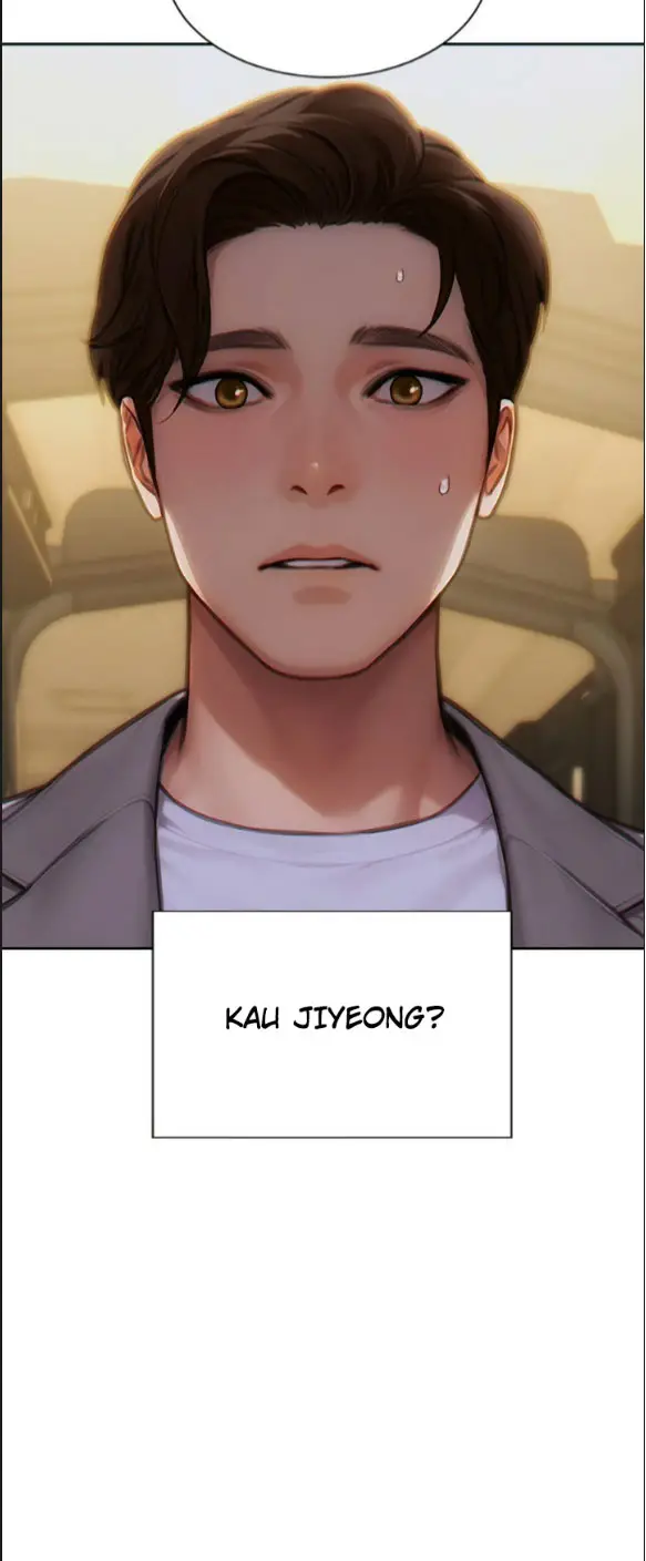 image-komik-i-divorced-my-wife-mojo-chapter-11-5/68