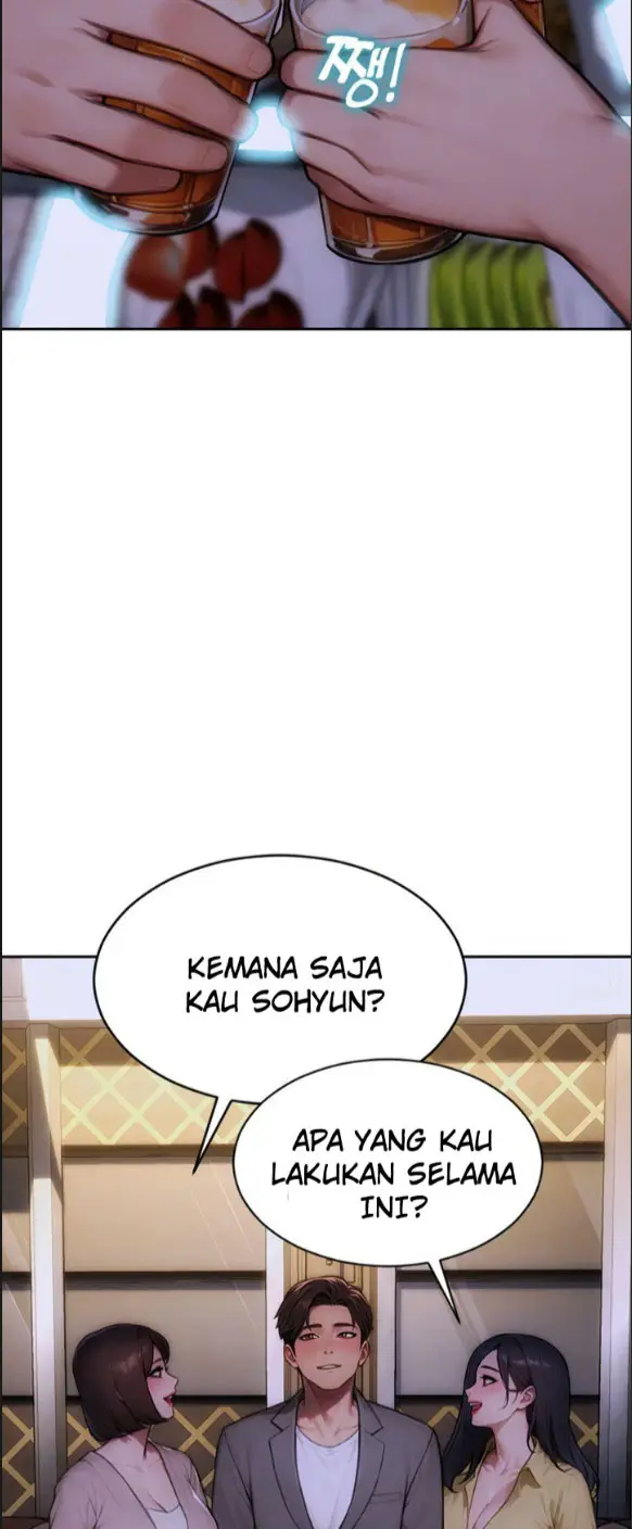 image-komik-i-divorced-my-wife-mojo-chapter-11-7/68
