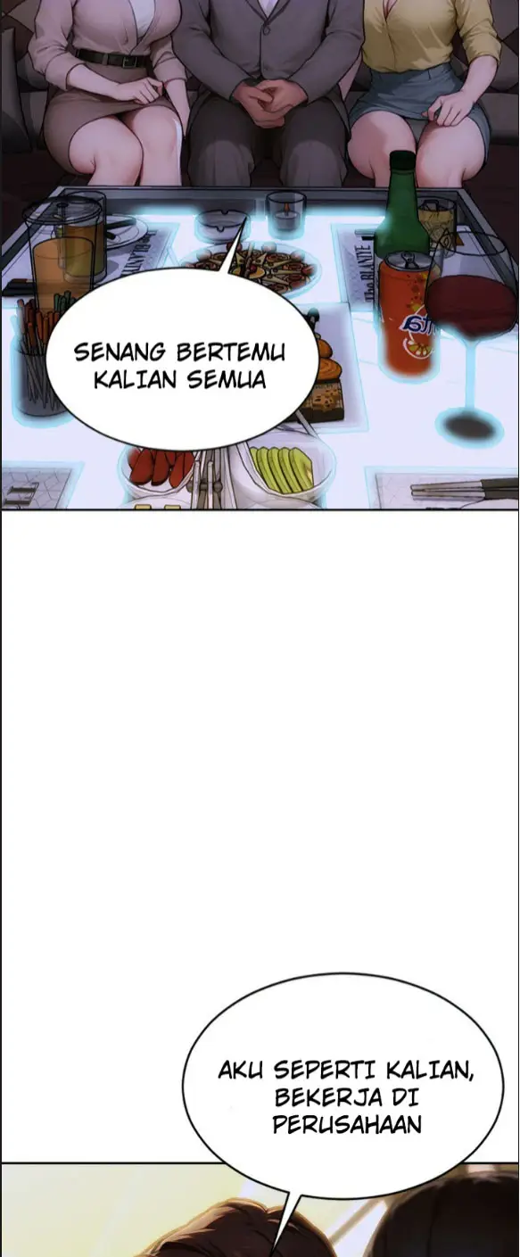 image-komik-i-divorced-my-wife-mojo-chapter-11-8/68