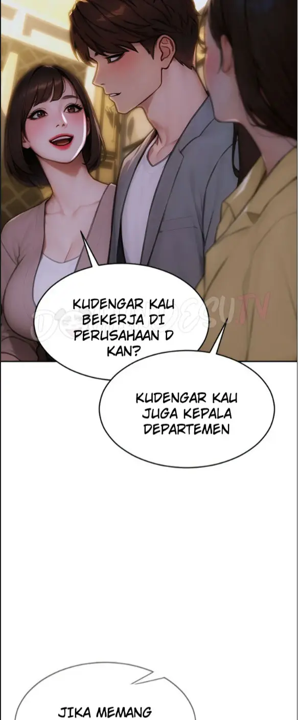 image-komik-i-divorced-my-wife-mojo-chapter-11-9/68