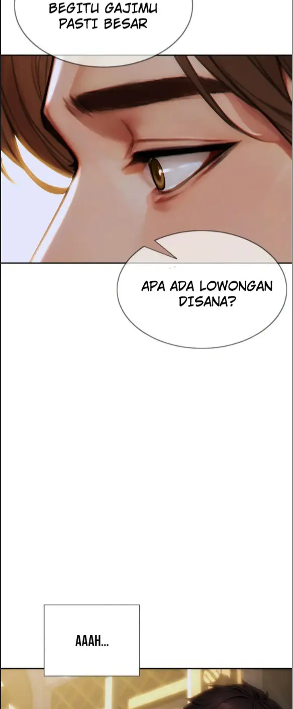 image-komik-i-divorced-my-wife-mojo-chapter-11-10/68