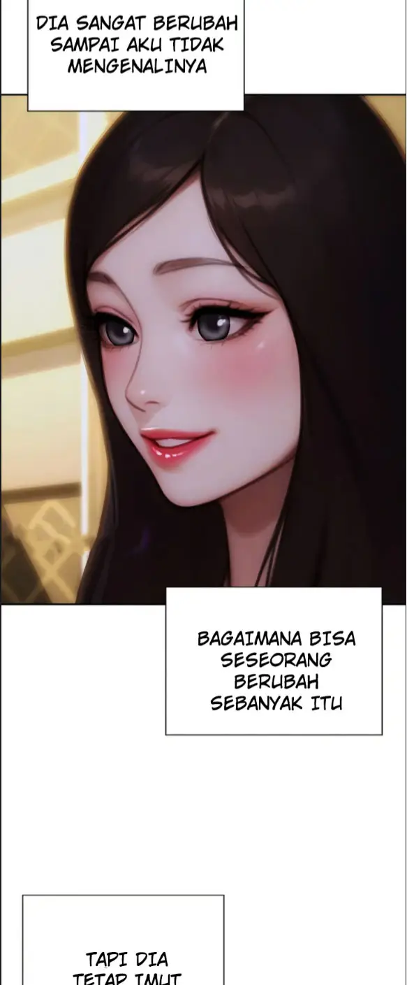 image-komik-i-divorced-my-wife-mojo-chapter-11-13/68