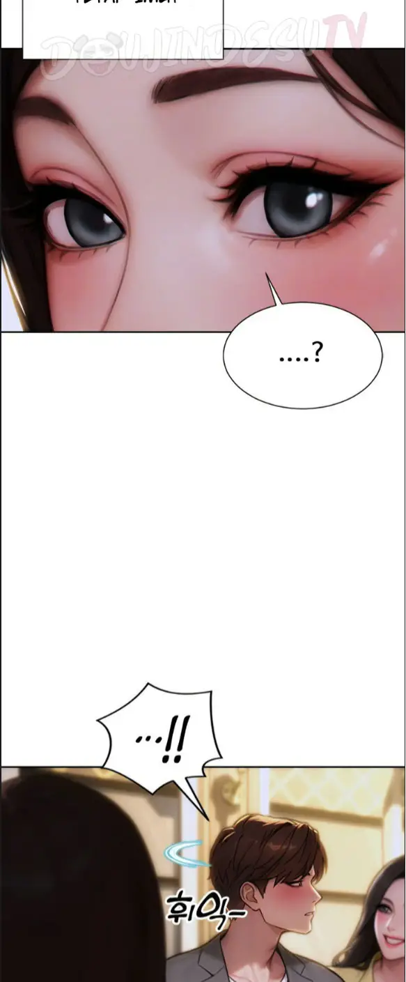 image-komik-i-divorced-my-wife-mojo-chapter-11-14/68