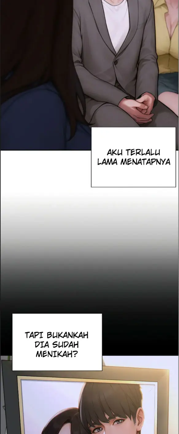 image-komik-i-divorced-my-wife-mojo-chapter-11-15/68