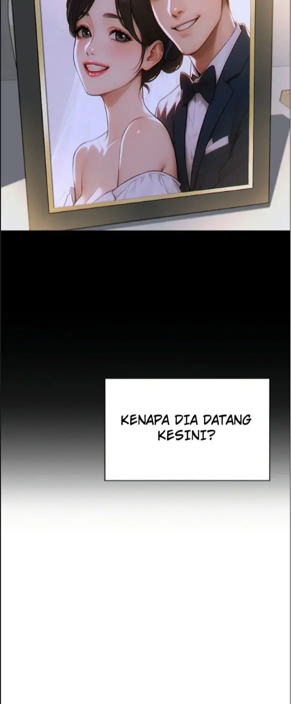 image-komik-i-divorced-my-wife-mojo-chapter-11-16/68