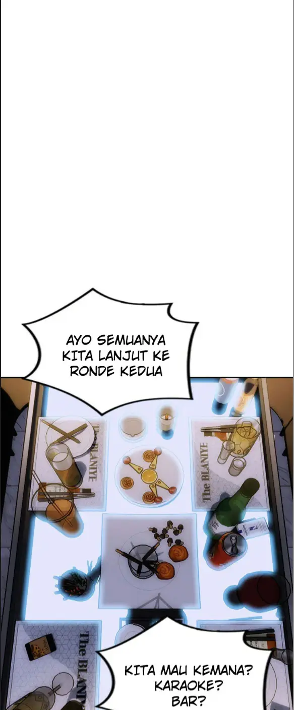 image-komik-i-divorced-my-wife-mojo-chapter-11-17/68