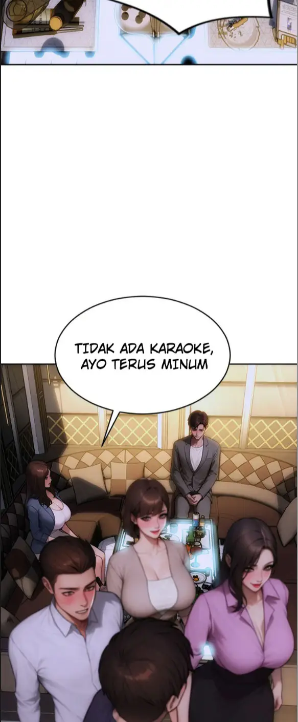 image-komik-i-divorced-my-wife-mojo-chapter-11-18/68