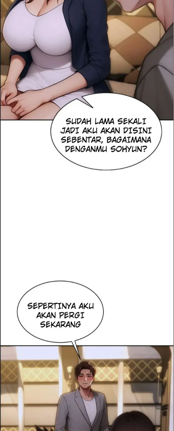 image-komik-i-divorced-my-wife-mojo-chapter-11-21/68