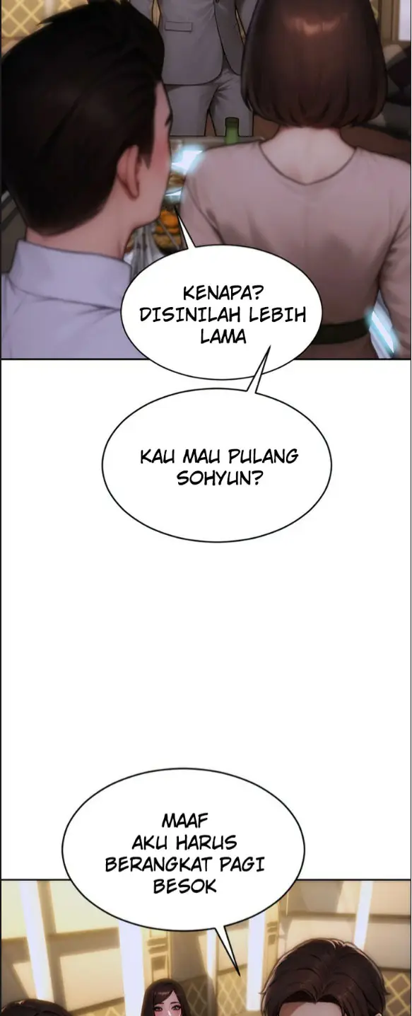 image-komik-i-divorced-my-wife-mojo-chapter-11-22/68