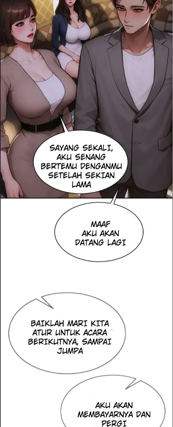 image-komik-i-divorced-my-wife-mojo-chapter-11-23/68