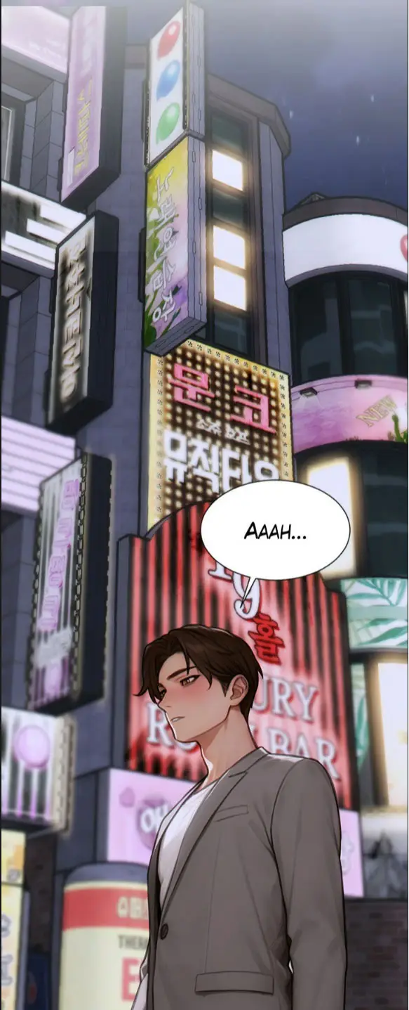 image-komik-i-divorced-my-wife-mojo-chapter-11-26/68