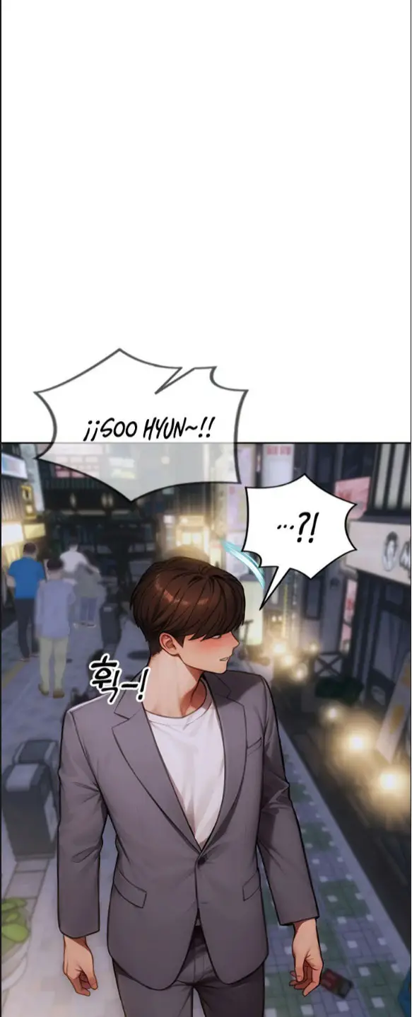 image-komik-i-divorced-my-wife-mojo-chapter-11-28/68