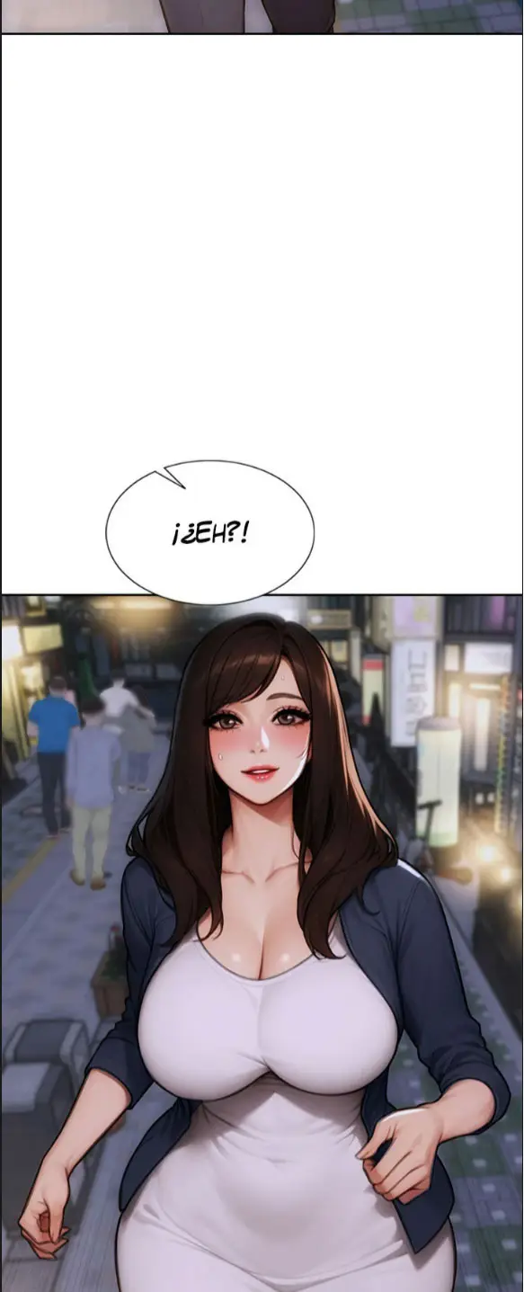 image-komik-i-divorced-my-wife-mojo-chapter-11-29/68