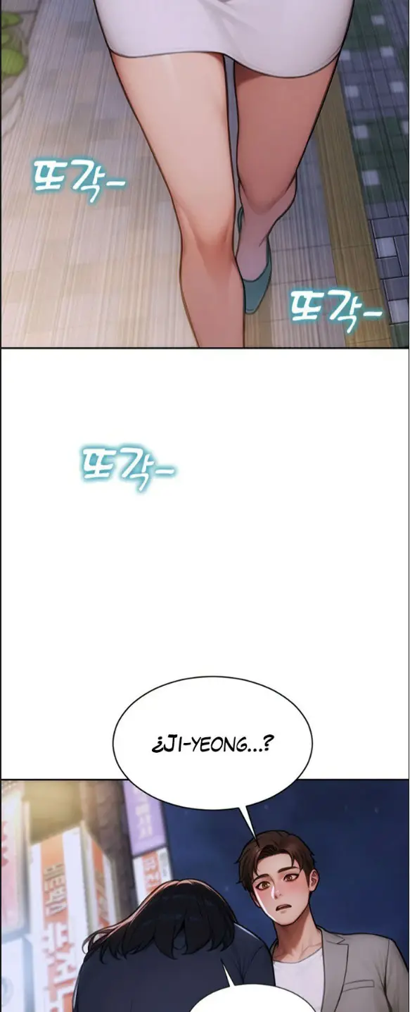 image-komik-i-divorced-my-wife-mojo-chapter-11-30/68