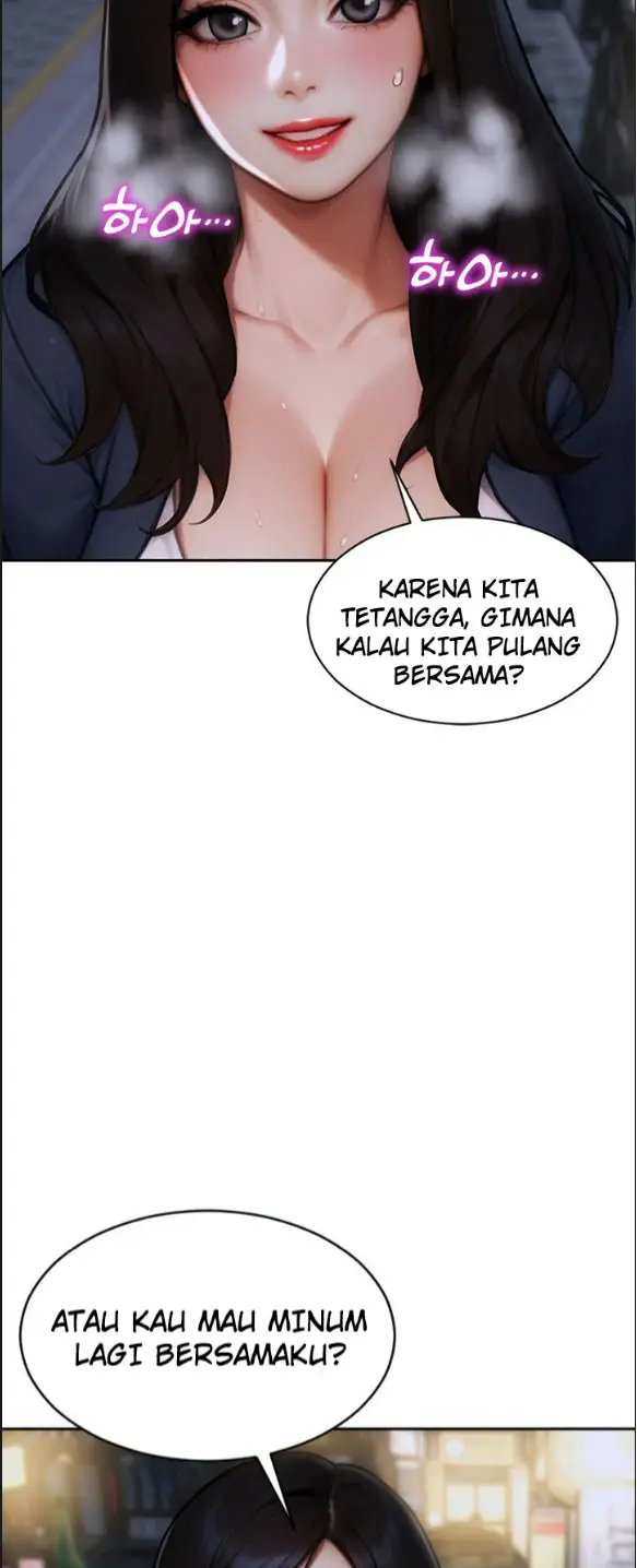 image-komik-i-divorced-my-wife-mojo-chapter-11-32/68