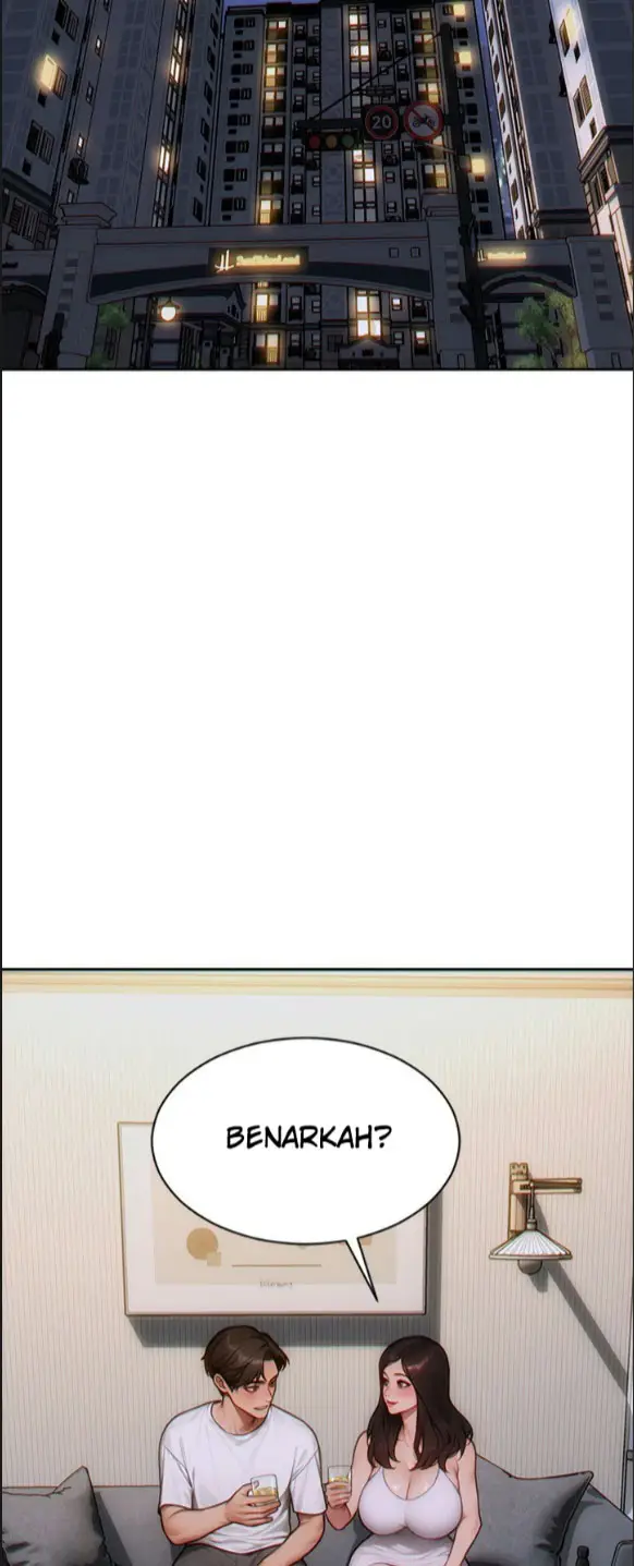 image-komik-i-divorced-my-wife-mojo-chapter-11-35/68