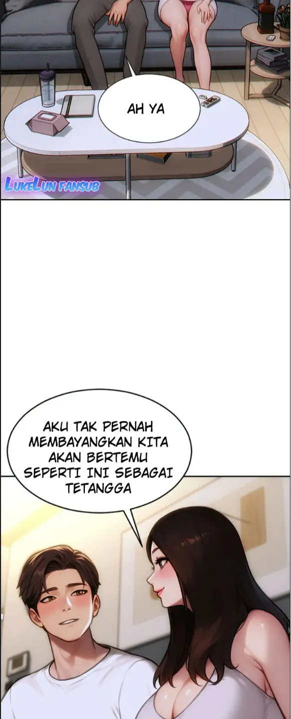 image-komik-i-divorced-my-wife-mojo-chapter-11-36/68
