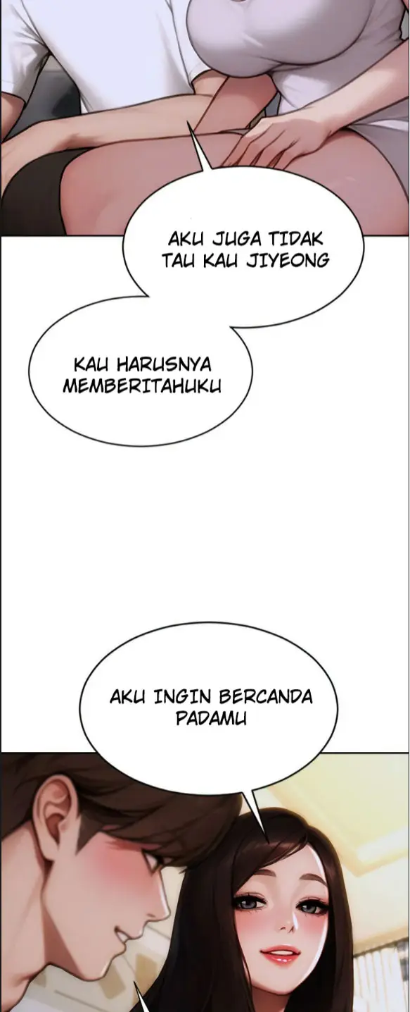 image-komik-i-divorced-my-wife-mojo-chapter-11-37/68