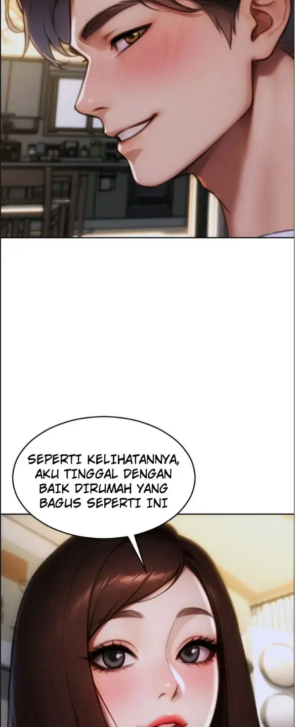 image-komik-i-divorced-my-wife-mojo-chapter-11-39/68