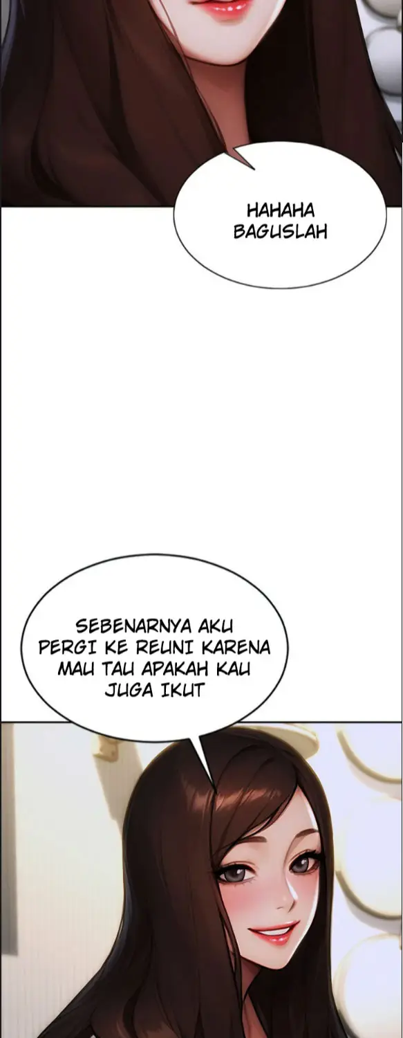 image-komik-i-divorced-my-wife-mojo-chapter-11-40/68