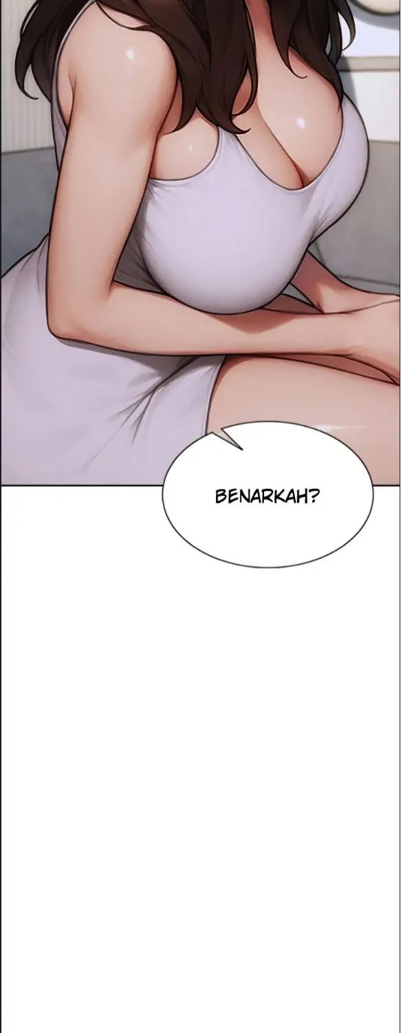 image-komik-i-divorced-my-wife-mojo-chapter-11-41/68