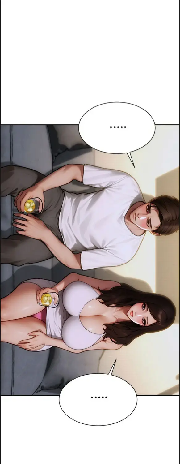 image-komik-i-divorced-my-wife-mojo-chapter-11-42/68