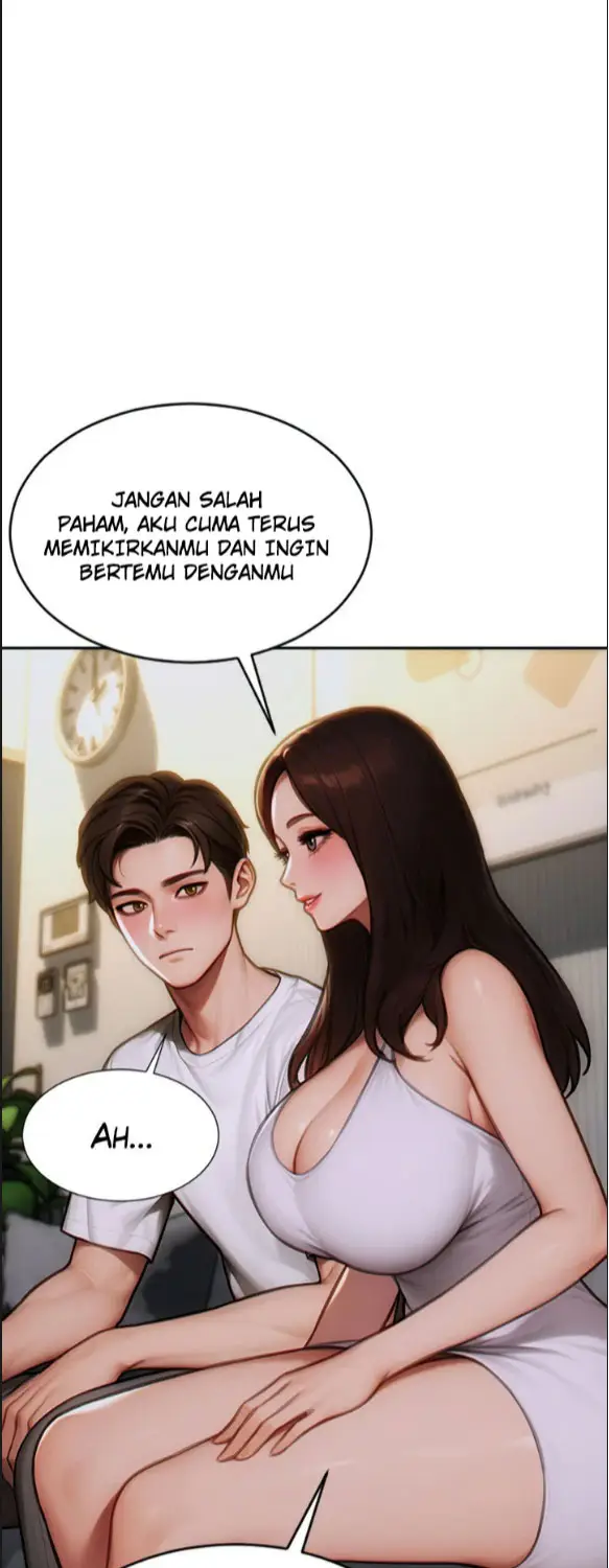 image-komik-i-divorced-my-wife-mojo-chapter-11-43/68