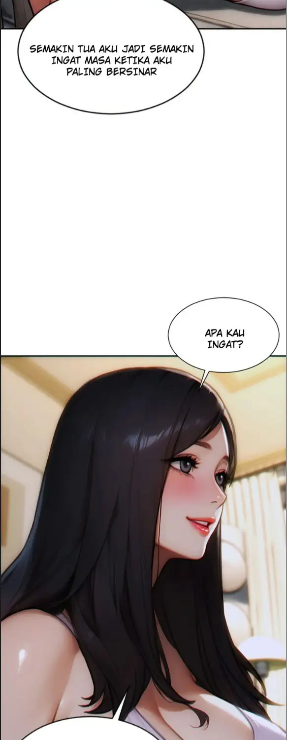 image-komik-i-divorced-my-wife-mojo-chapter-11-44/68