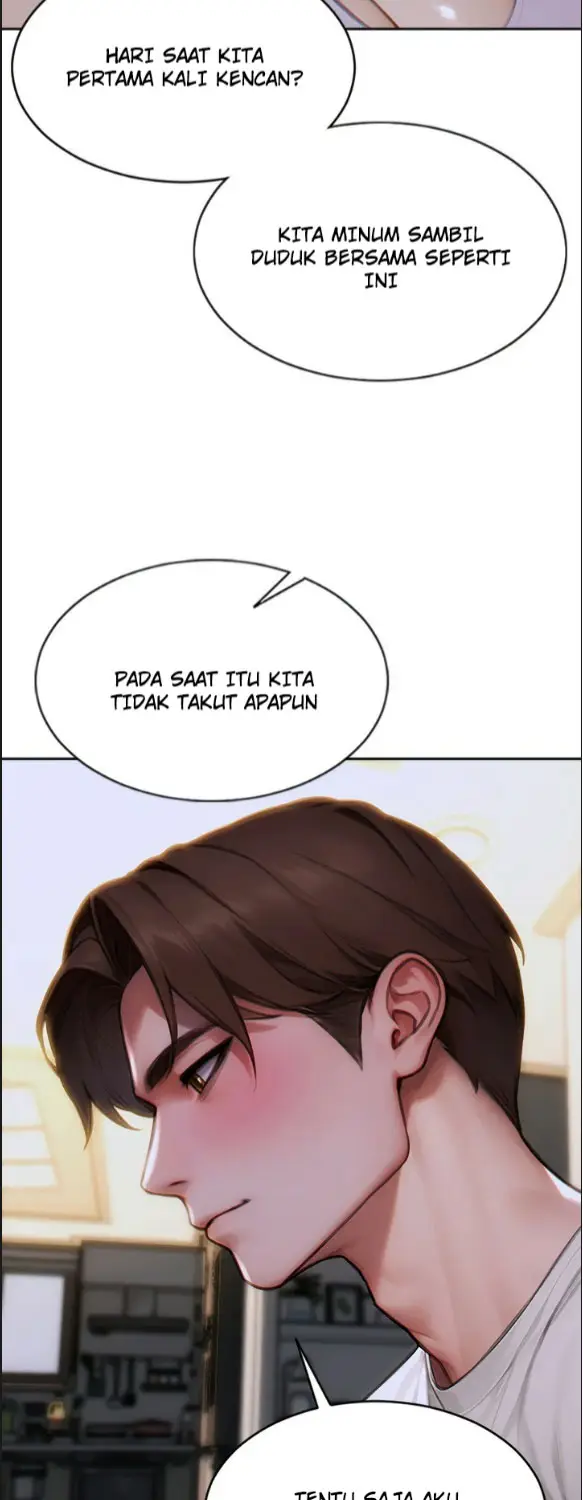 image-komik-i-divorced-my-wife-mojo-chapter-11-45/68