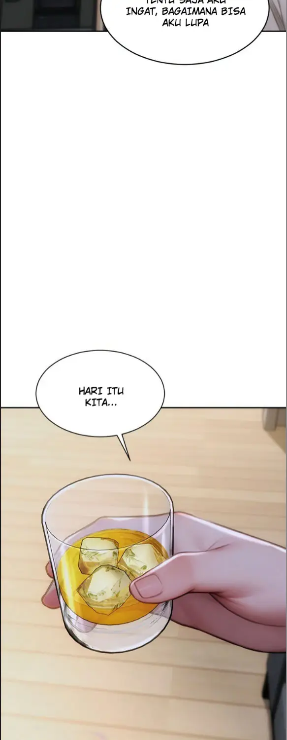 image-komik-i-divorced-my-wife-mojo-chapter-11-46/68
