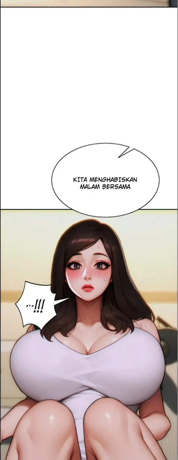 image-komik-i-divorced-my-wife-mojo-chapter-11-47/68