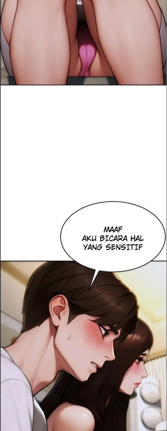 image-komik-i-divorced-my-wife-mojo-chapter-11-48/68