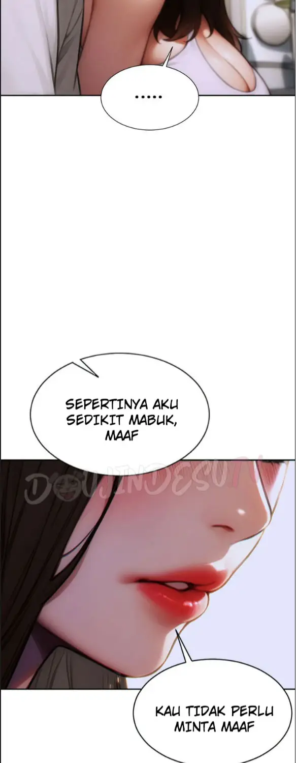 image-komik-i-divorced-my-wife-mojo-chapter-11-49/68