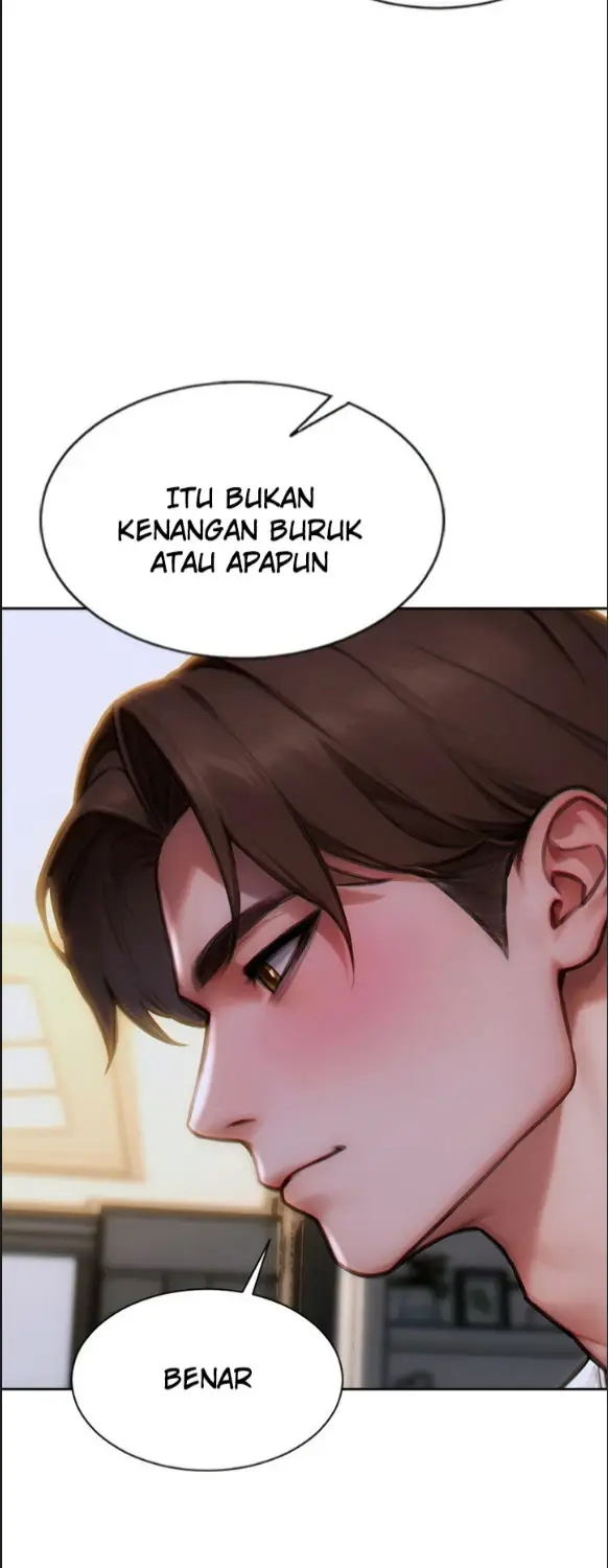 image-komik-i-divorced-my-wife-mojo-chapter-11-50/68