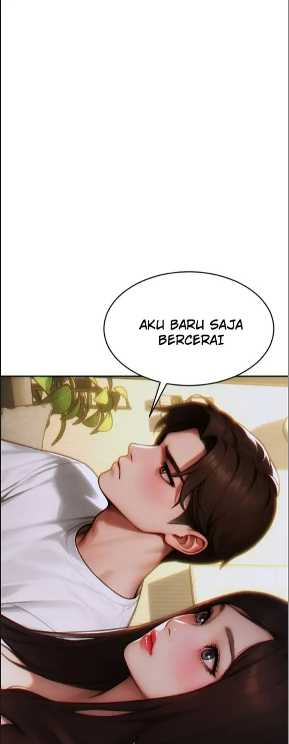 image-komik-i-divorced-my-wife-mojo-chapter-11-51/68