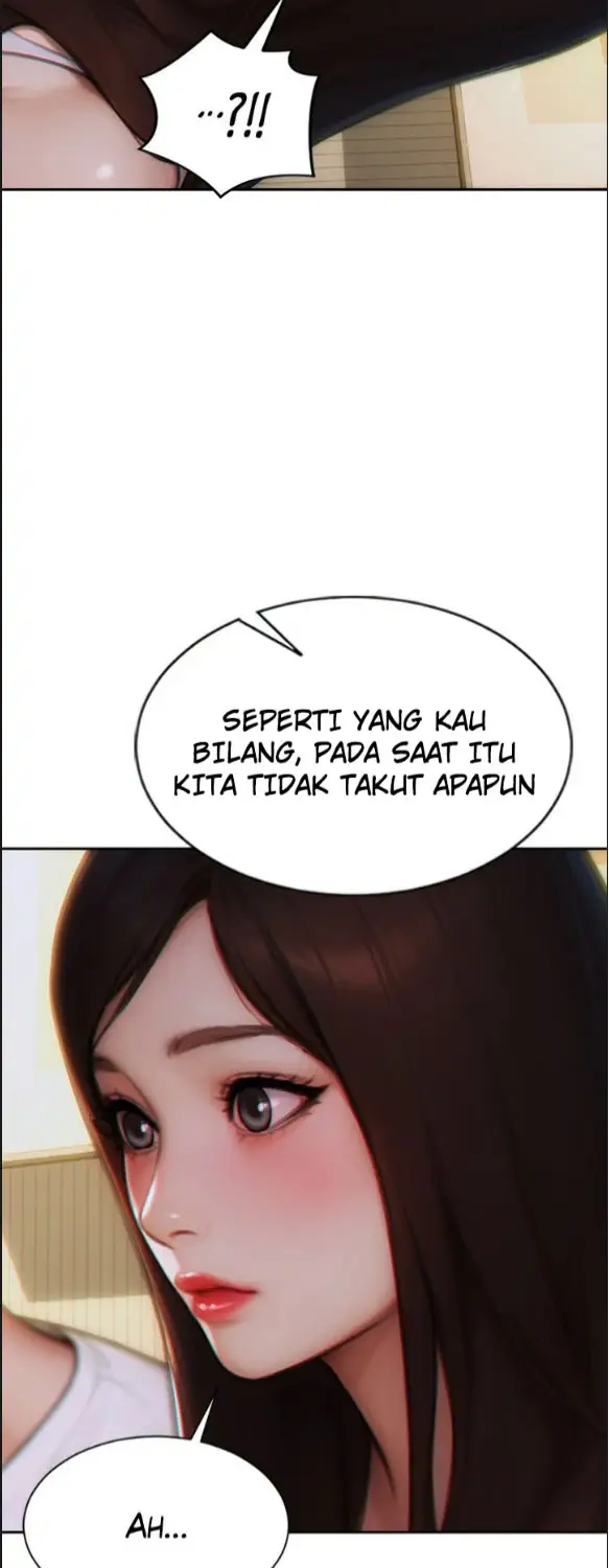 image-komik-i-divorced-my-wife-mojo-chapter-11-52/68