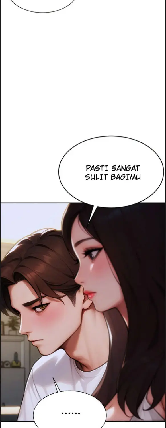 image-komik-i-divorced-my-wife-mojo-chapter-11-53/68