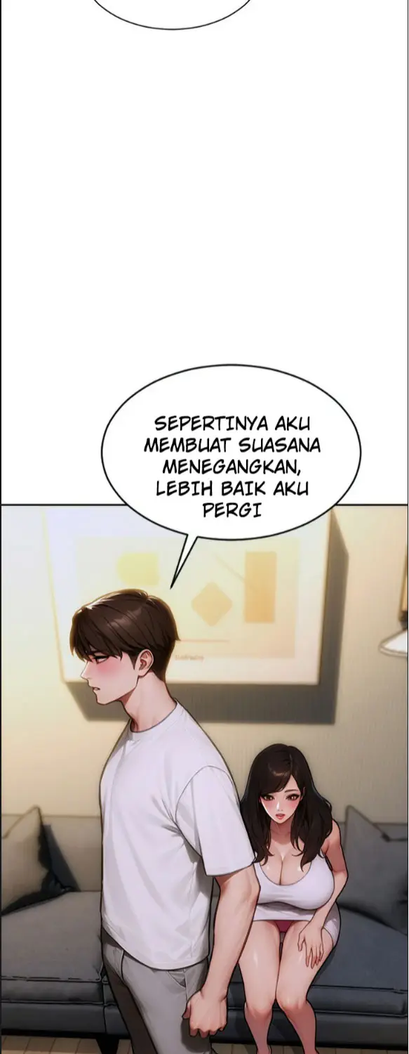 image-komik-i-divorced-my-wife-mojo-chapter-11-54/68