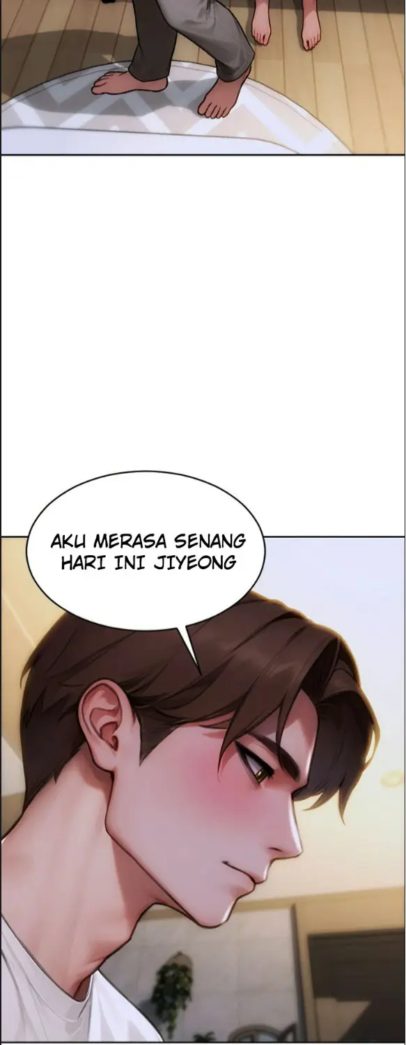 image-komik-i-divorced-my-wife-mojo-chapter-11-55/68