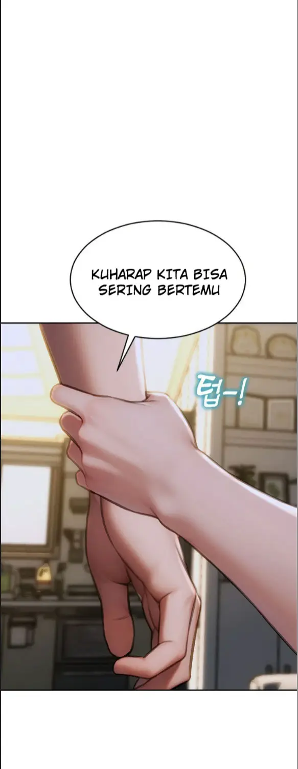 image-komik-i-divorced-my-wife-mojo-chapter-11-56/68