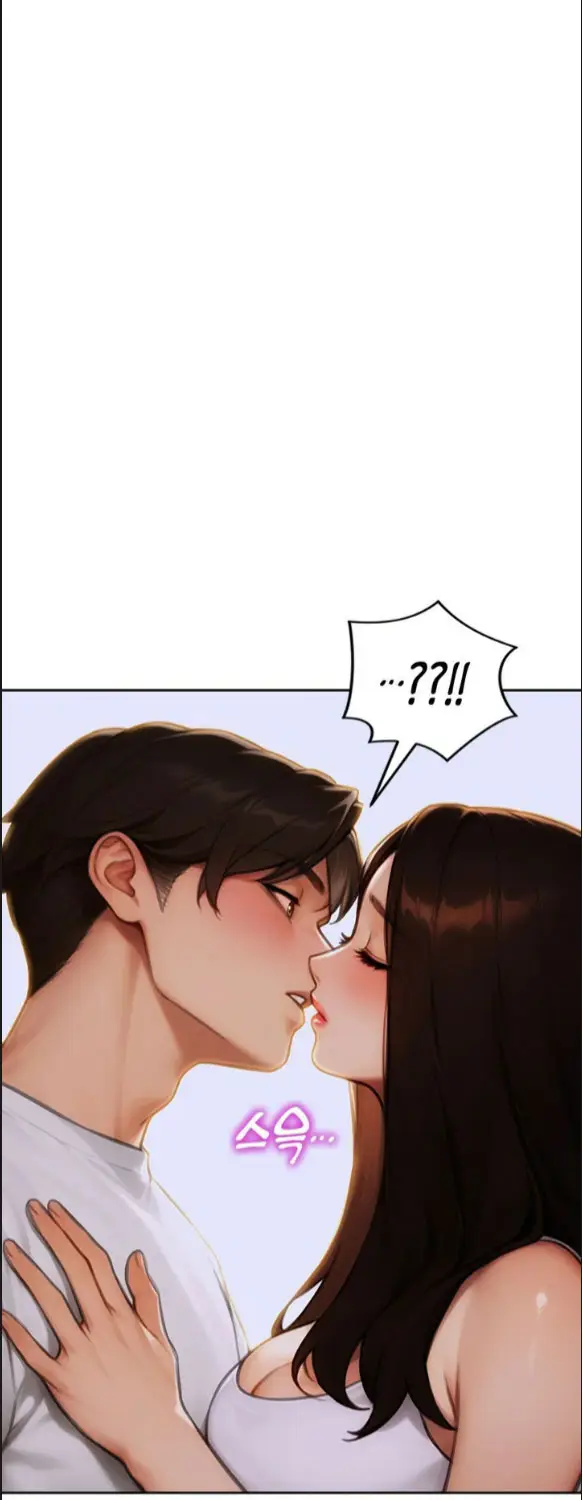 image-komik-i-divorced-my-wife-mojo-chapter-11-57/68