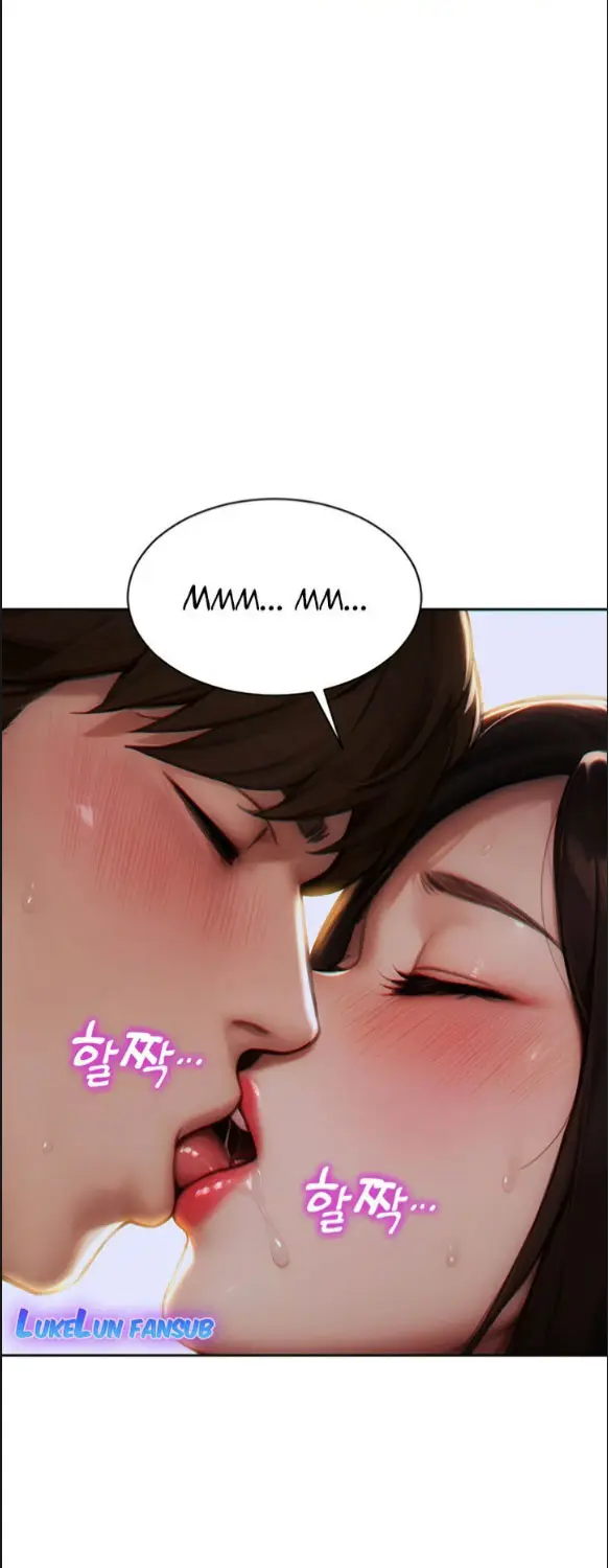 image-komik-i-divorced-my-wife-mojo-chapter-11-58/68