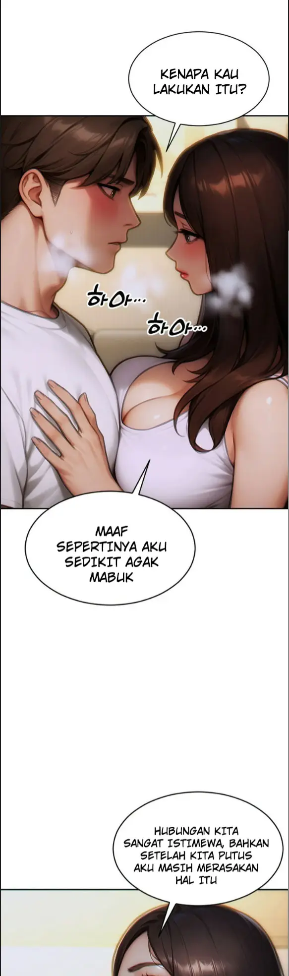 image-komik-i-divorced-my-wife-mojo-chapter-11-60/68