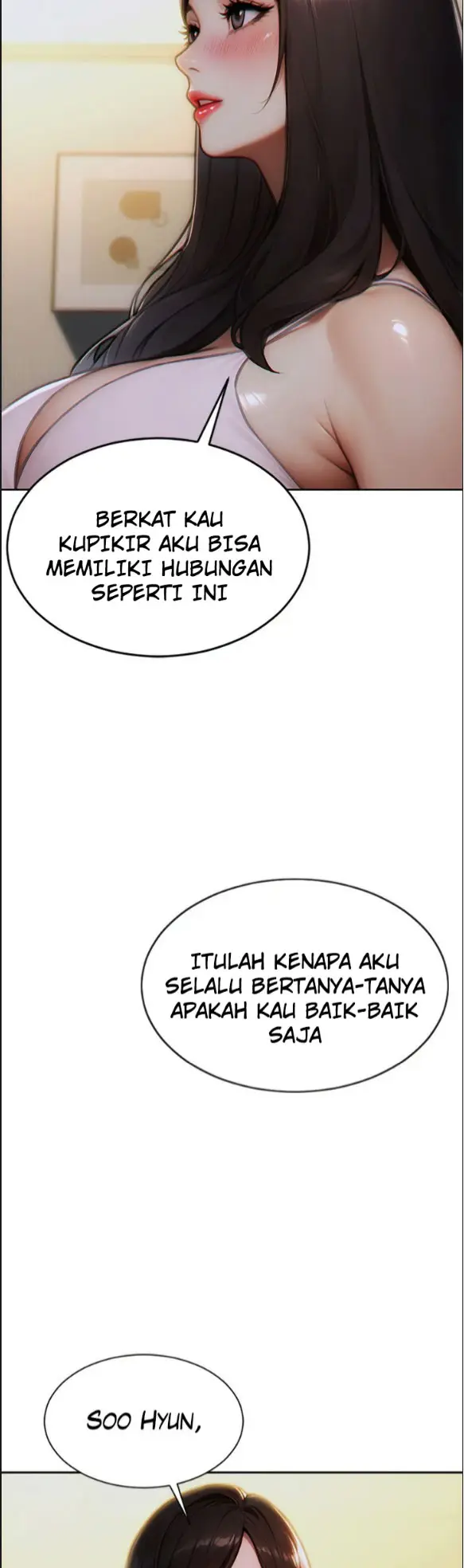 image-komik-i-divorced-my-wife-mojo-chapter-11-61/68