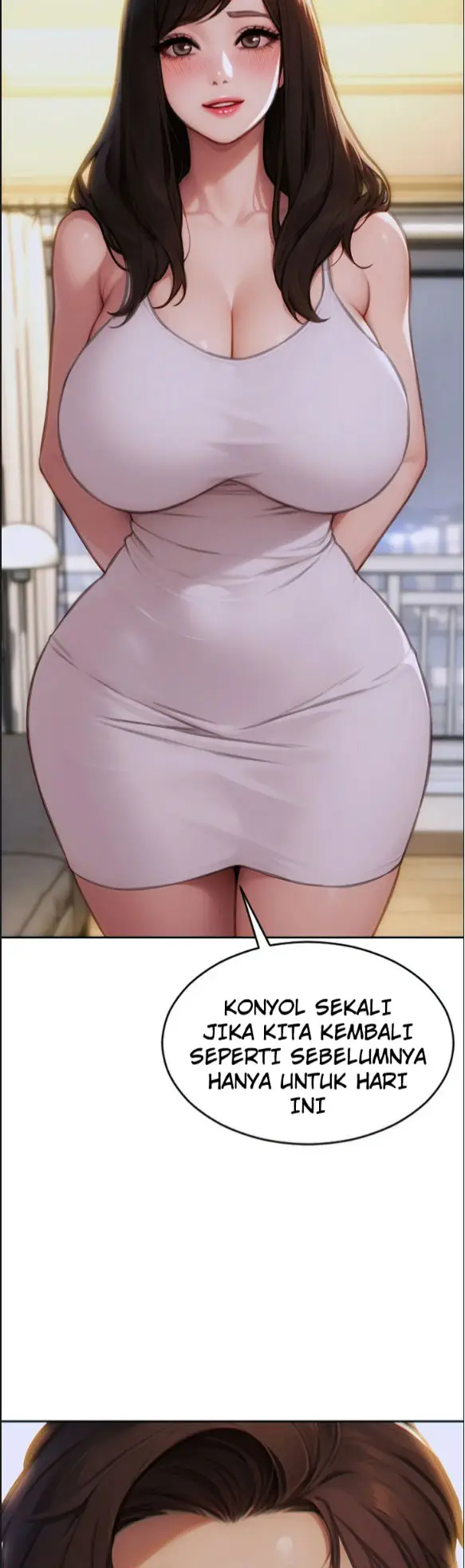 image-komik-i-divorced-my-wife-mojo-chapter-11-62/68