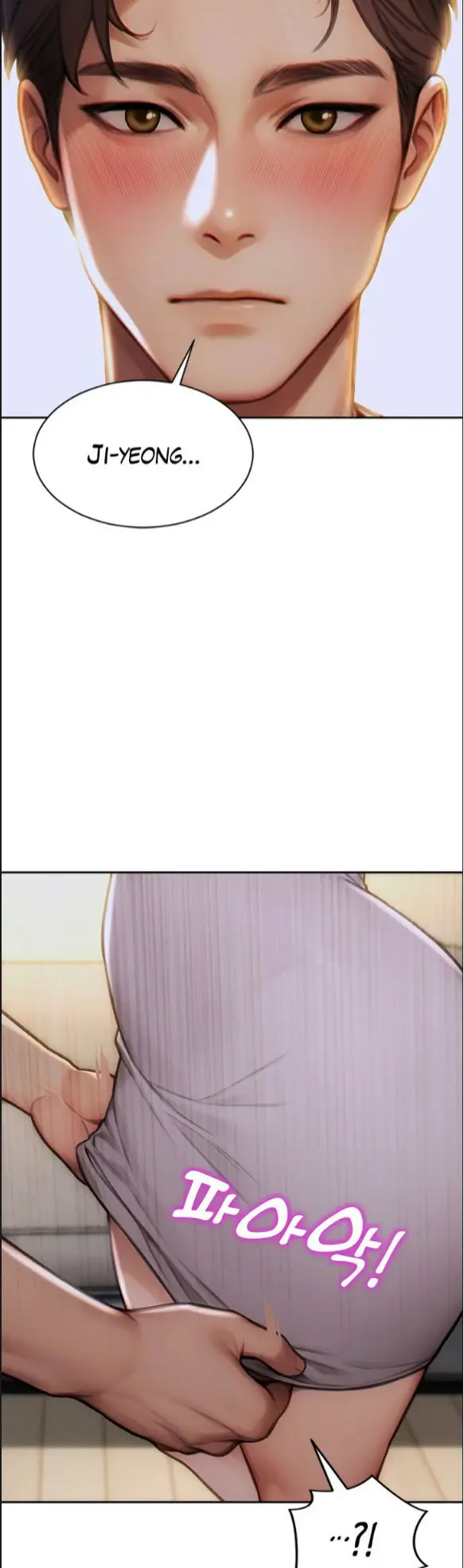 image-komik-i-divorced-my-wife-mojo-chapter-11-63/68