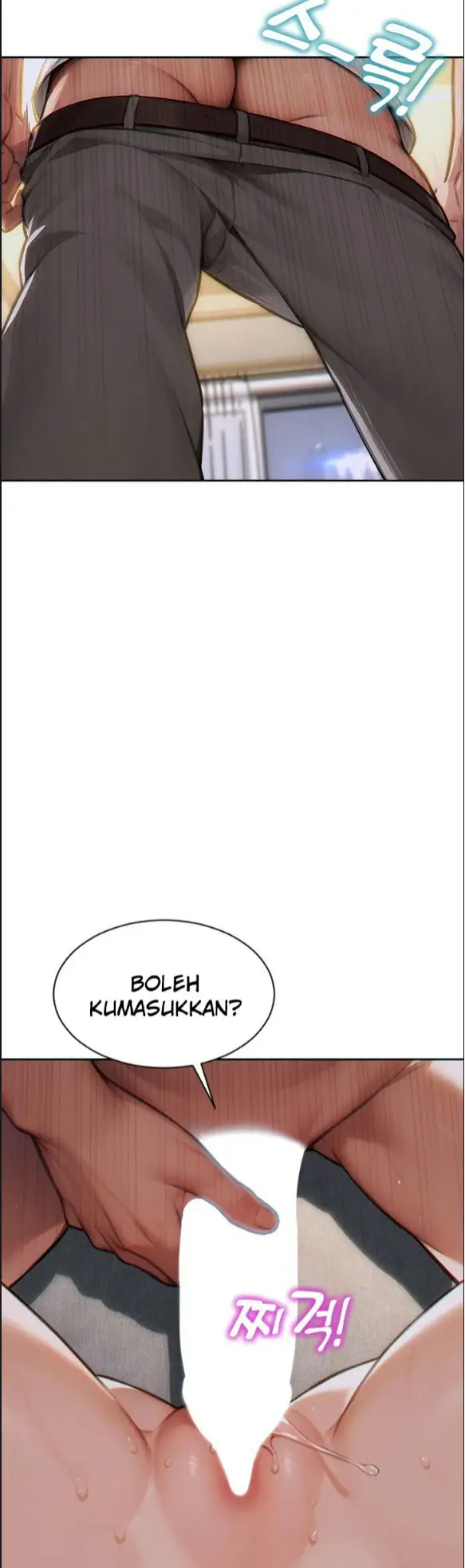 image-komik-i-divorced-my-wife-mojo-chapter-11-66/68